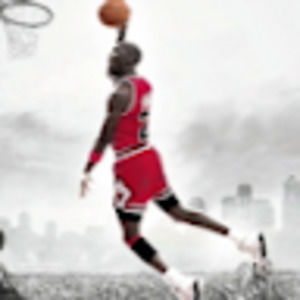 Meet your Posher, Kaleb esaú